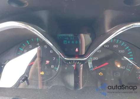 2017 Chevrolet Traverse 2Lt from USA, damaged, VIN 1GNKVHKD3HJ340717